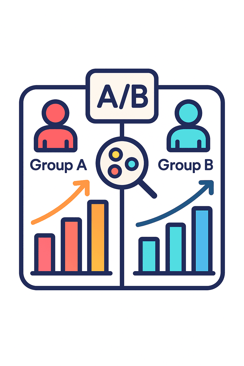 Campaigns Performance Measurement