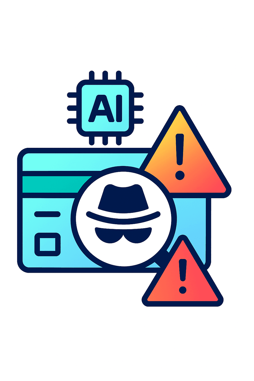 Fraud Detection