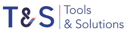 Tools & Solutions